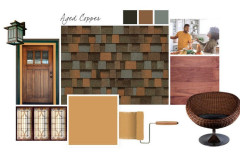 Aged-Copper-Butternut-Desktop