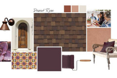 Desert_Rose_Styleboard-SpanishRevival-Desktop-FA-Sept22-cmyk300dpi