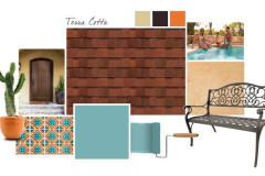 Terra-Cotta-Reflecting-Pool-Desktop