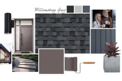 WilliamsburgGray_Styleboard-BrowseBrown-Desktop-FA-Aug23
