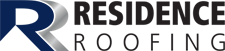 Residence Roofing Florida Logo
